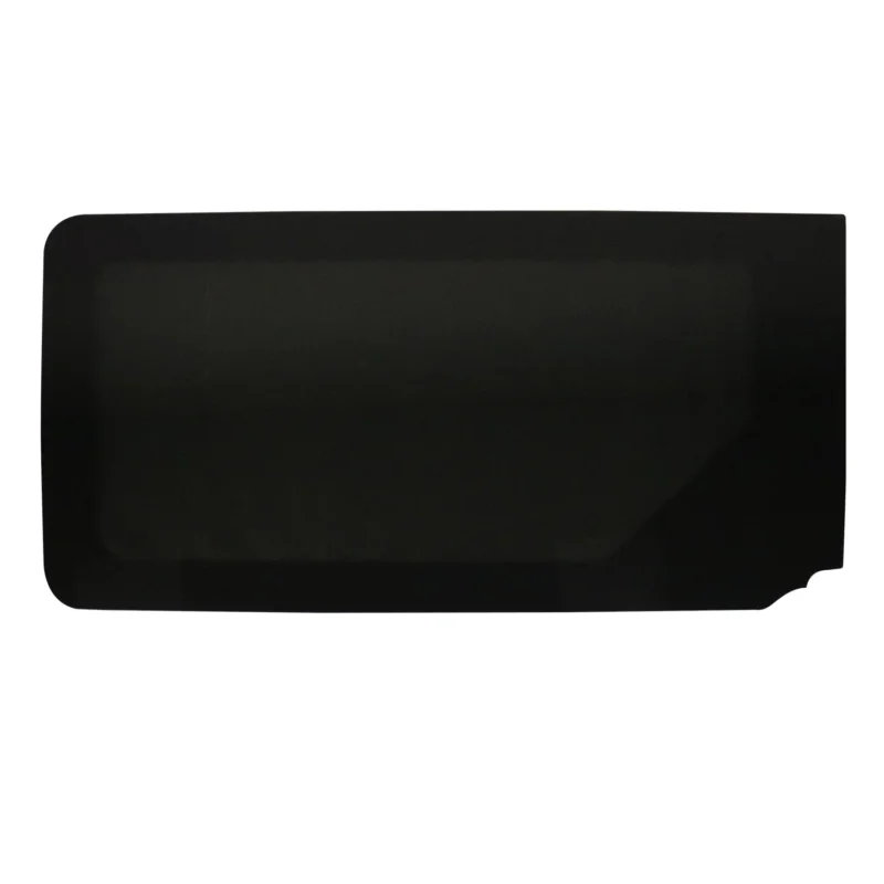 Seitenfenster Auto für Renault Master 2010-2024 Schiebetür Links L2 L3 L4 H2