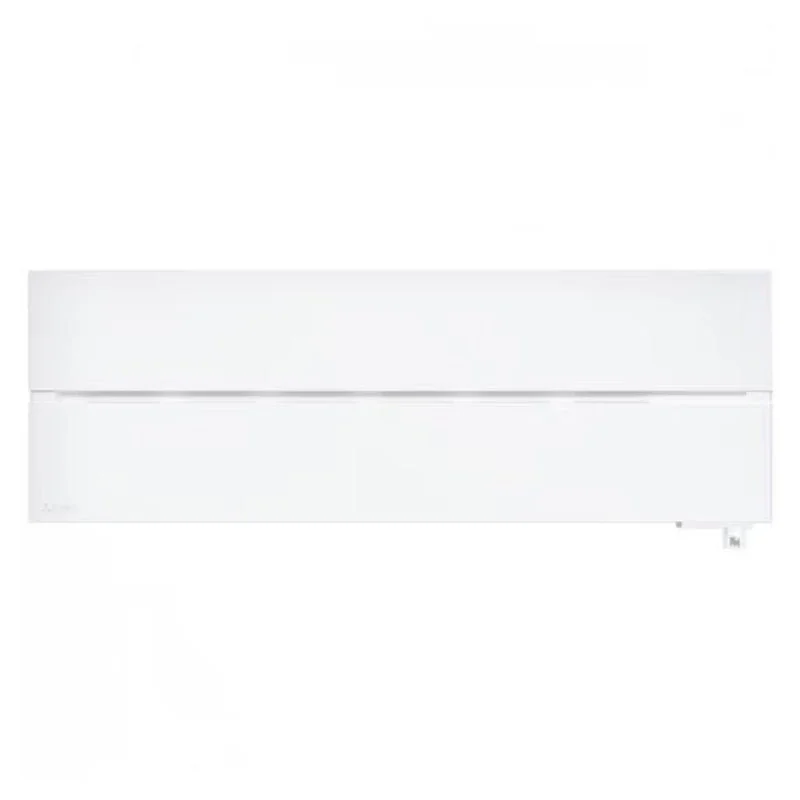 Mitsubishi Electric MSZ-LN35VG2W White Indoor unit-KlimaTime