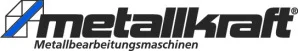 Produktbild von Biegewerkzeugsatz Stahl Rohr-Ø48,3mm / Biegeradius 150mm