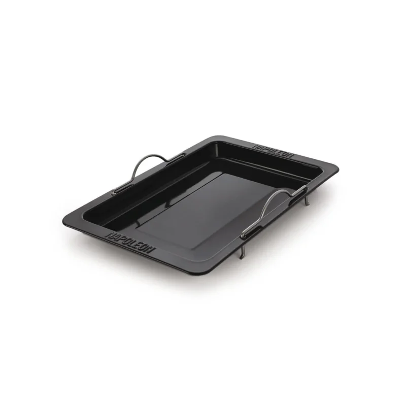 Napoleon Pfannen - Einsatz für Rogue/Prestige und Prestige PRO - Grillstar.deNapoleon Pfannen - Einsatz für Rogue/Prestige und Prestige PRONapoleonGrillstar.de560550629162560551