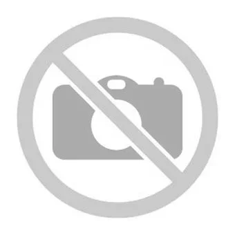 EATON 193654 Komponenten fuer Aufstellung/Kopplung fuer Schaltschrank/Gehause 86 mm