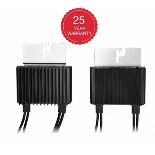 SolarEdge - Zubehör - Power Optimizer P500-5RM4MRM