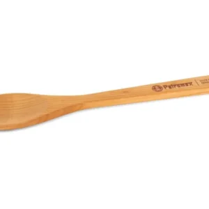 Petromax Holzlöffel mit Einbrand - Grillstar.dePetromax Holzlöffel mit EinbrandPetromaxGrillstar.deptspoon14250435780213