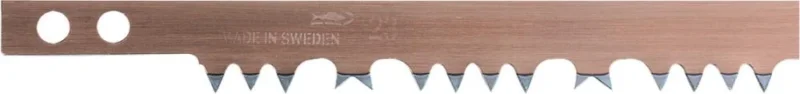 Produktbild von BAHCO Bügelsägeblatt 759mm Hobelzahn 23-30 7311518003869
