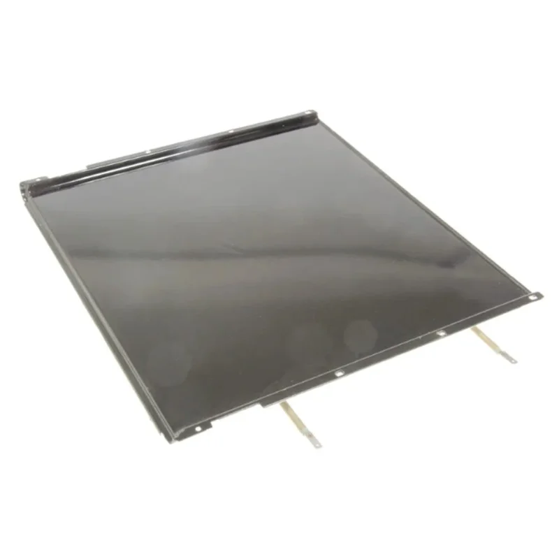 DeLonghi resistencia microondas 5511810148