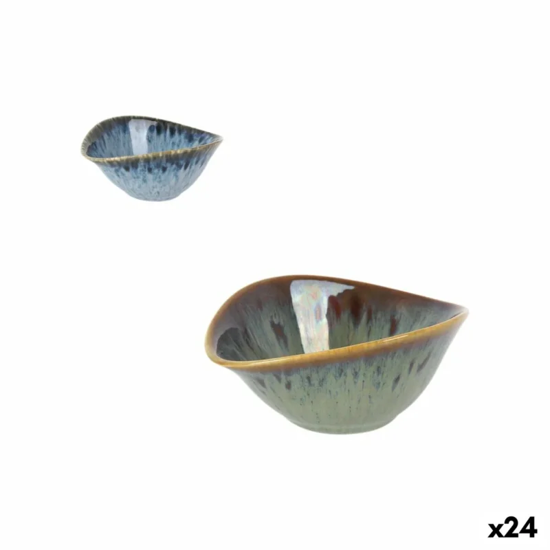 V5HC88F18AF24BC9282872391C317A53DF3R5647898P1