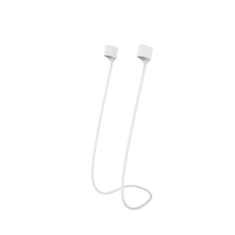 Magnetisches AirPods-Nackenband mit Anti-Verlust-Funktion
