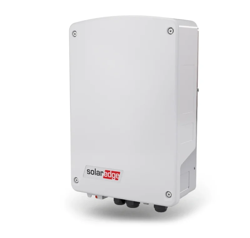 SolarEdge - Zubehör - Temperature Sensor HOTWTR-SENS-RW-S1