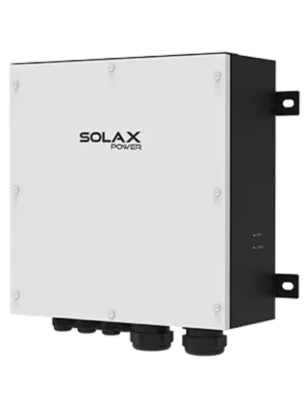Solax - Zubehör - X3-EPS PBOX-150kW-G2