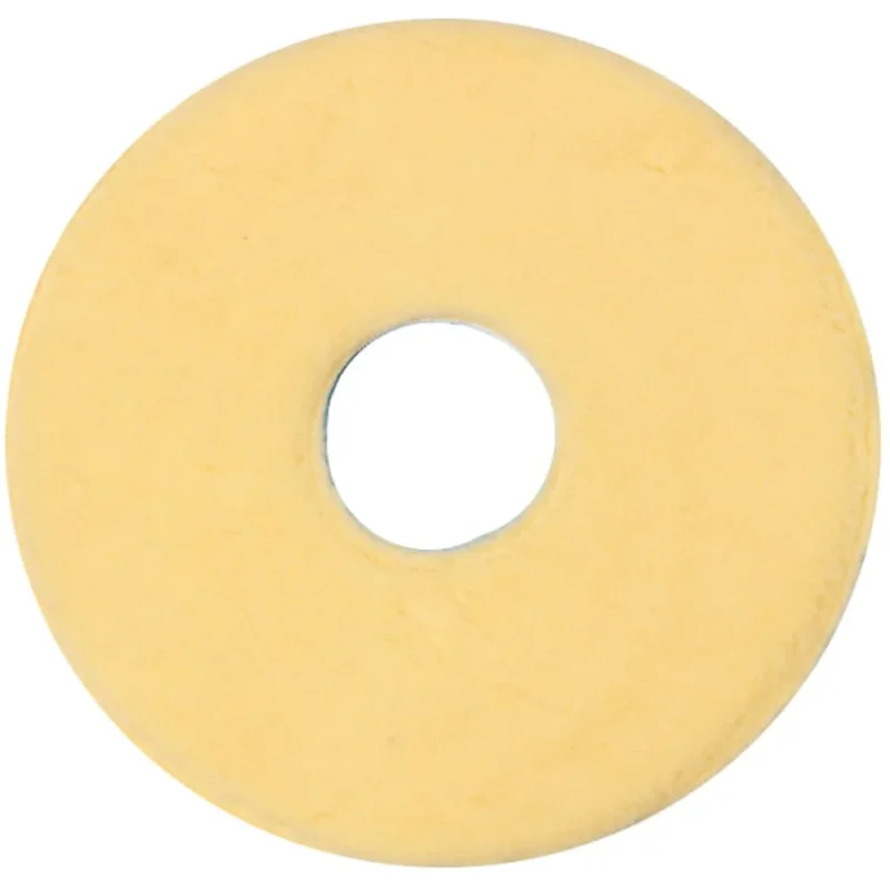 TASKI Contact Pads, Durchmesser 43 cm