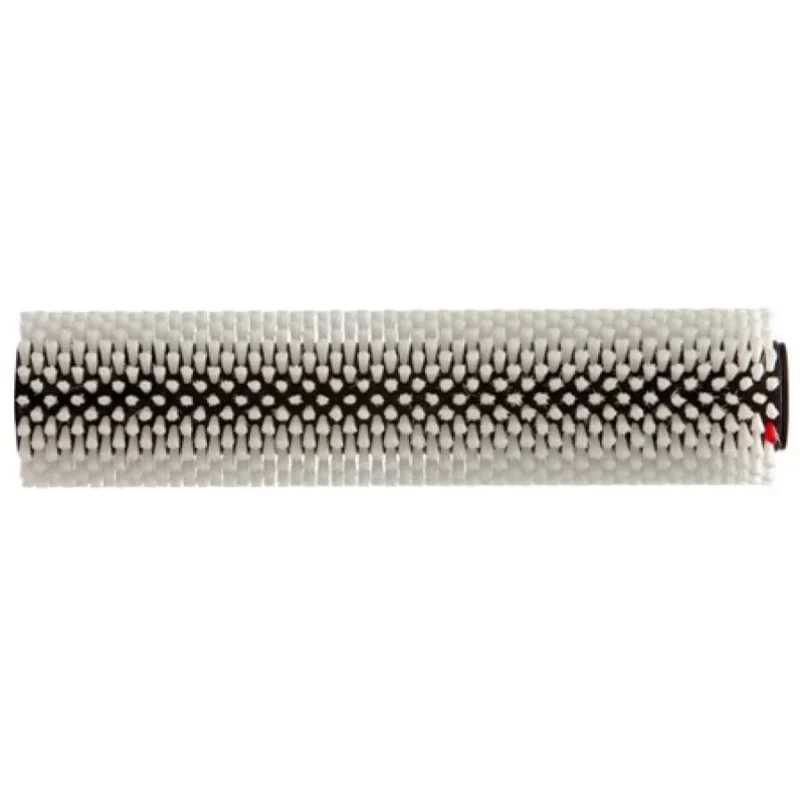 TASKI procarpet 30 Einkapselungsbürste