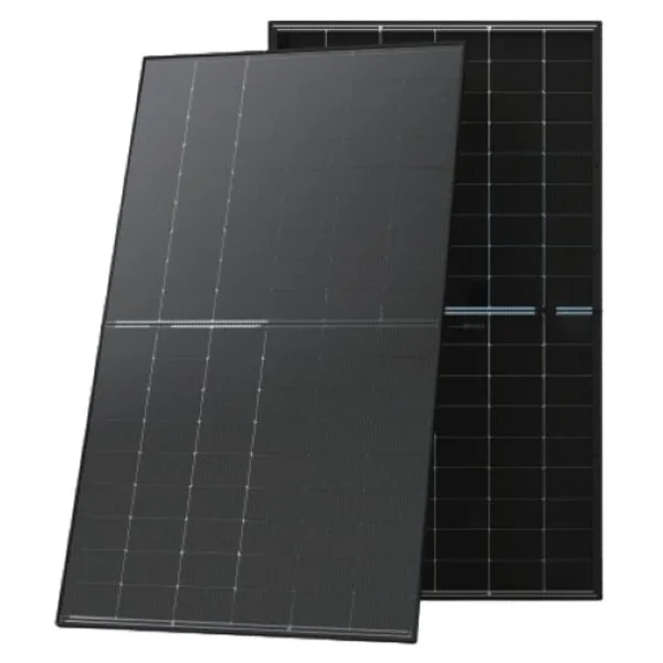 Trina - Solarmodul - TSM- NEG18RC.27 500Wp FB