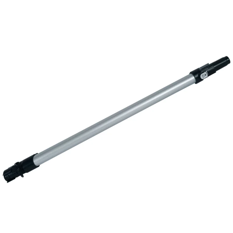 Tubo Rowenta SS-7222085740 aspiradora escoba X-Pert 7.60