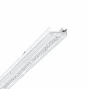 Regiolux - Geräteträger für Lichtbandsystem LED - Geräteträger SRGCXT P#19540026170 865, DALI2