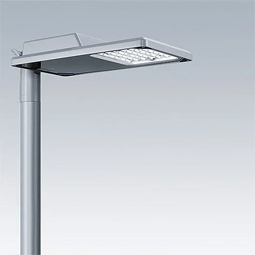 Thorn - Straßen - und Platzleuchte LED - Straßenleuchte IS S 36L25 #96636141 730