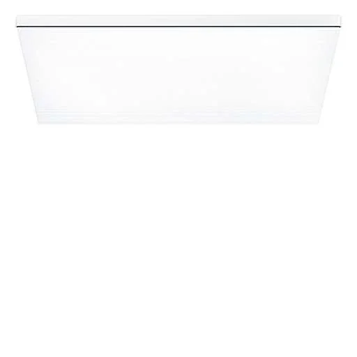 Zumtobel Group - Decken - /Wandleuchte LED - Anbauleuchte LF3 A 5000 #42186939 4000K