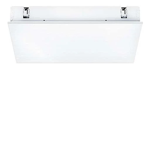 Zumtobel Group - Decken - /Wandleuchte LED - Einbauleuchte LF3 E 5000 #42932517 4000K