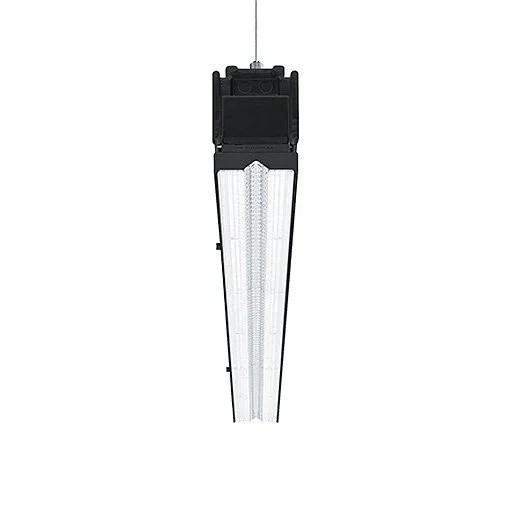 Zumtobel Group - Lichtleiste LED - Lichtbandleuchte TECTON C #42931313 6500K