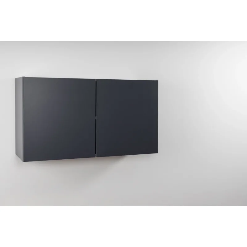 Stengel - Zubehör/Ersatzteile für Kochgerät/Backgerät Hängeschrank Classic HSCLSG100H720 Schiefergrau
