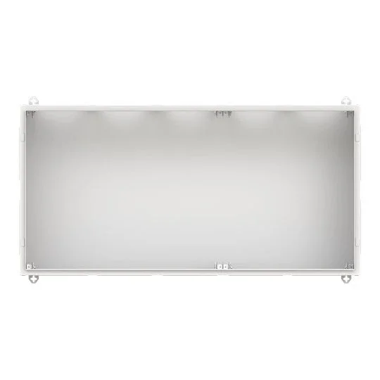 Striebel&John - Leergehäuse Wandschrank TL504GB SKI IP30 Basis