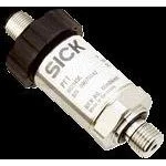 Sick - Drucktransmitter Drucksensor PFTSCB010AG1SSAALSSZ