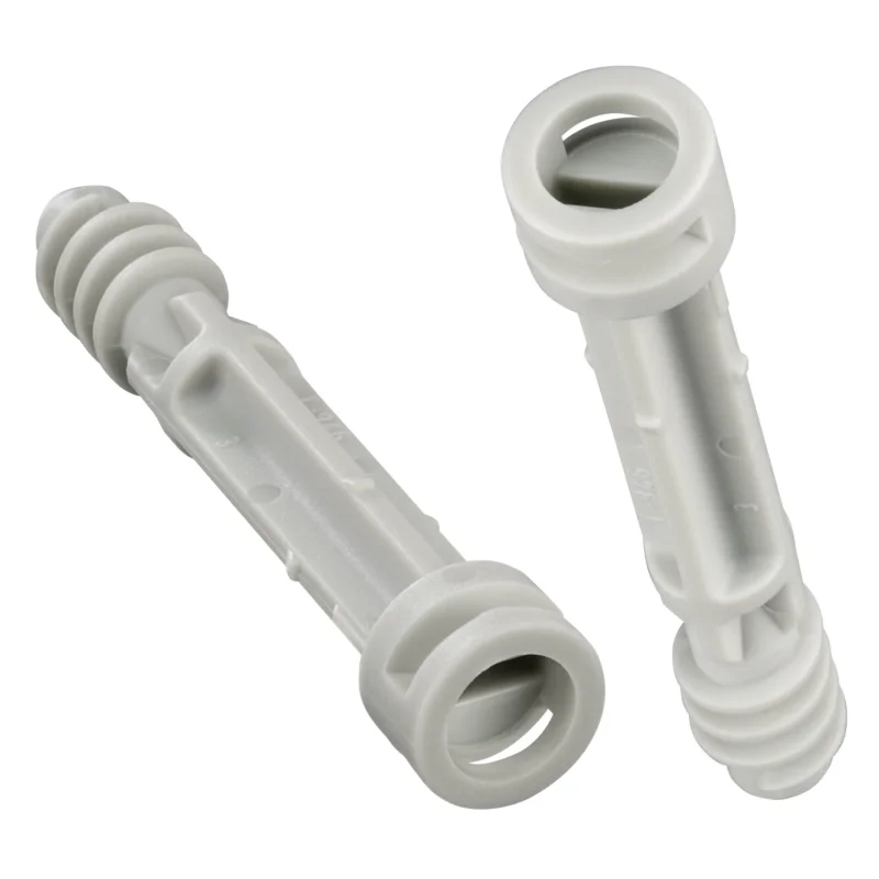Spelsberg - Zubehör/Ersatzteile für Kleinverteiler Deckelschrauben AK3 DS 10 für AK3
