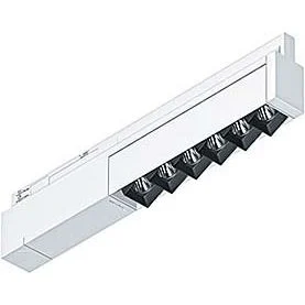 Zumtobel Group - Downlight/Strahler/Flutlicht LED - Strahler SUI TSG6 #60211038 4000K