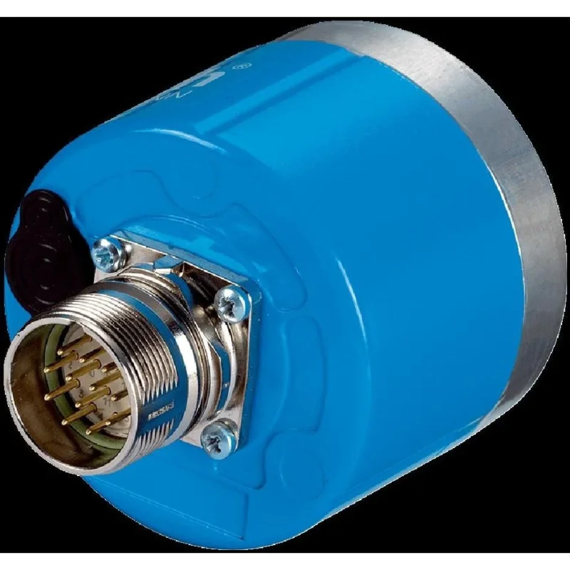 Sick - Drehgeber Absolut-Encoder ARS60-G1B00360