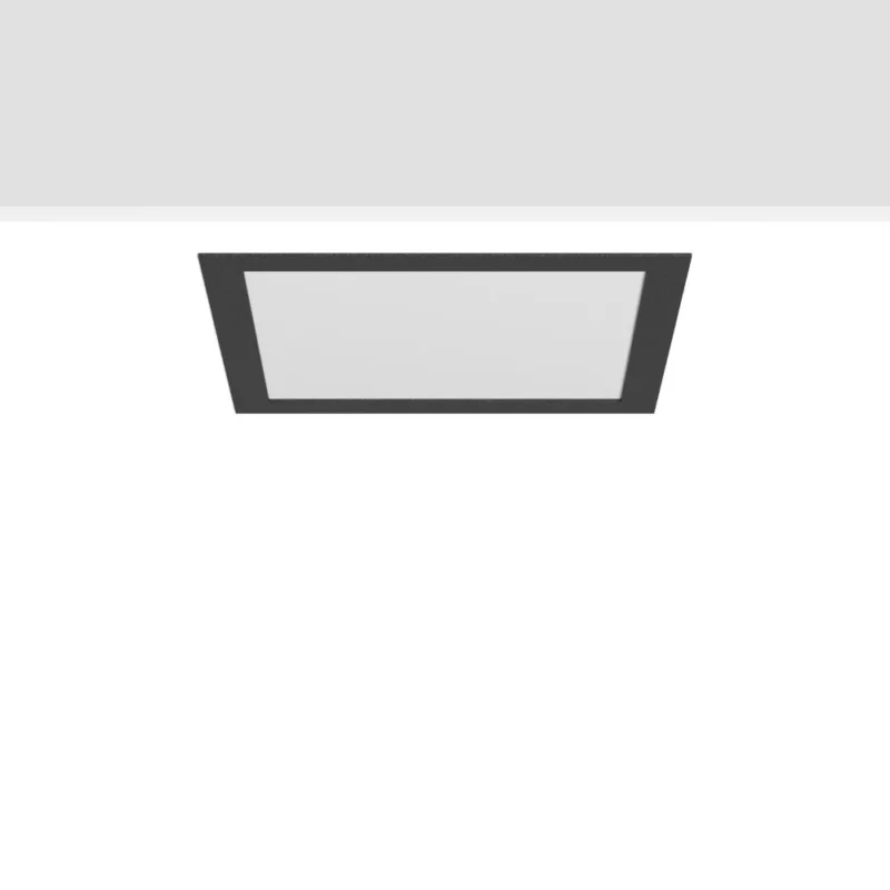 RZB - Downlight/Strahler/Flutlicht LED-Downlight 901817.0031.76 830/840 ML DALI ant