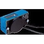 Sick - Laserscanner Stationärer BarcodeScanner CLV632-1120F0