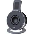 WHD - Lautsprecher S350-8S sw HiFi