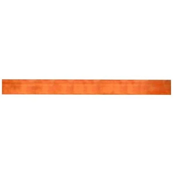 Striebel&John - Sammelschiene Kupferschiene ZX420 50x10mm L:3000mm