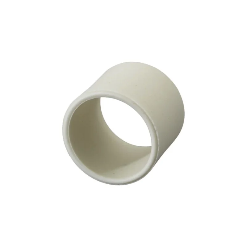 Mersen - D-Ring-Passeinsatz D-Haltefutter 00581.000000 D II in D III