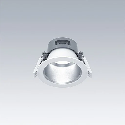 Thorn - Downlight/Strahler/Flutlicht LED - Einbauleuchte CHAL3 100 #93901334 840