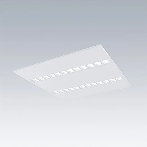 Thorn - Decken - /Wandleuchte LED - Einbauleuchte OMEGA M #96636383 840
