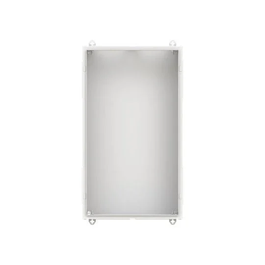Striebel&John - Leergehäuse Wandschrank TG206GB SK I IP30 Basis