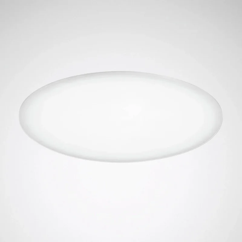 Trilux - Downlight/Strahler/Flutlicht LED - Downlight Inplana C11 #8389063 840, BLE