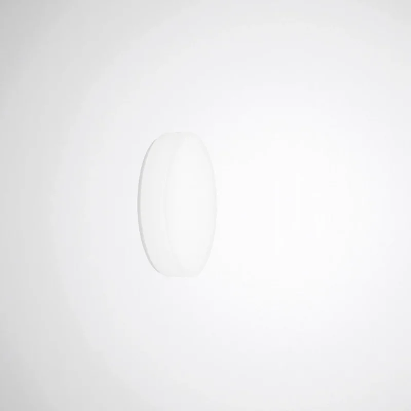Trilux - Decken - /Wandleuchte LED - Leuchte Olisq RWD1 #8194351 830, DALI, ws
