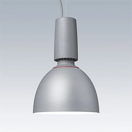 Thorn - Pendelleuchte LED - Pendelleuchte GLAC2 L LED#96632197 4000K