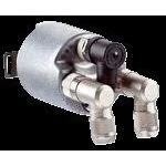 Sick - Drehgeber Absolut-Encoder 1059386 AFM60ABDNBSalesKit03