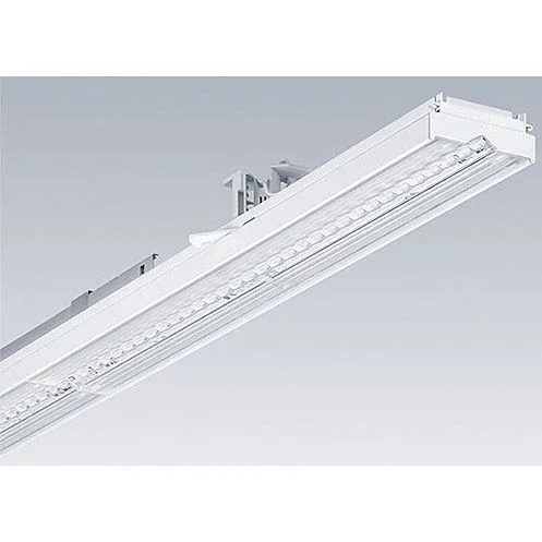 Thorn - Lichtleiste LED - Geräteträger CONTUS3700 #96635812 840, dim., L1000