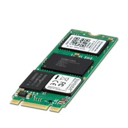 Phoenix Contact - SPS - Speichereinheit Speicher VL3 UPC 60 G#1536235