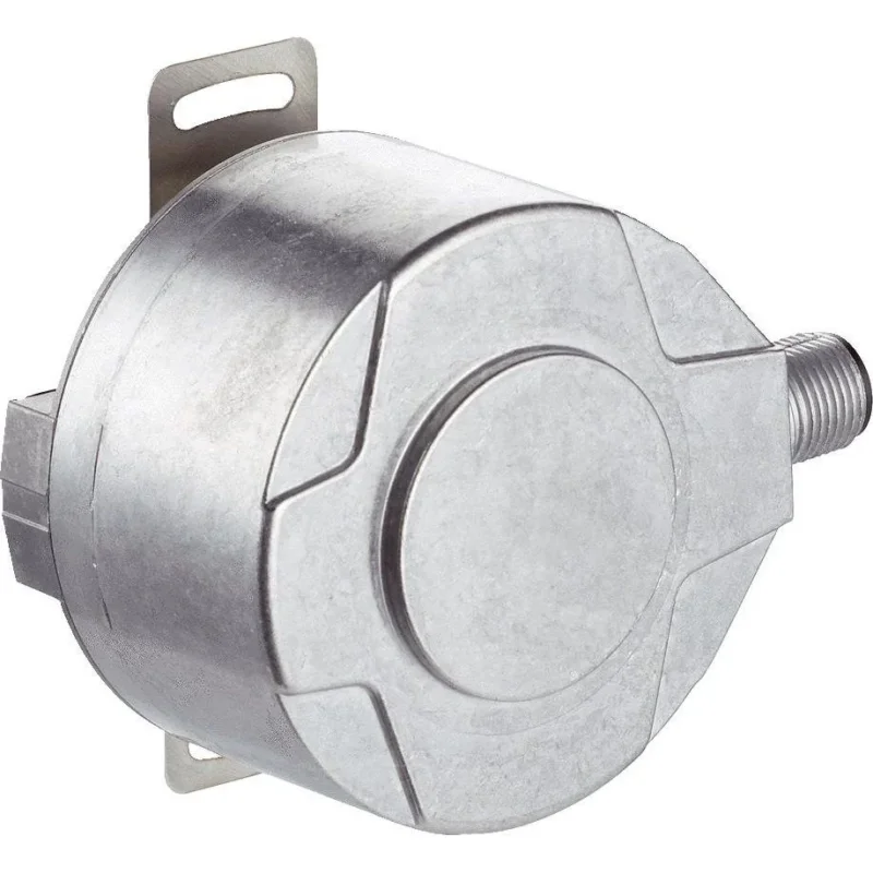 Sick - Drehgeber Absolut-Encoder AFM60B-BEPC032768