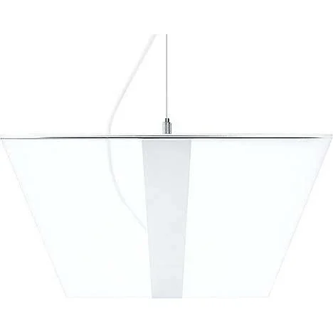 Zumtobel Group - Pendelleuchte LED - Pendelleuchte VAERO LED #42184828 4000K