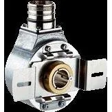 Sick - Drehgeber Inkremental-Encoder DBS60E-BHEA01024