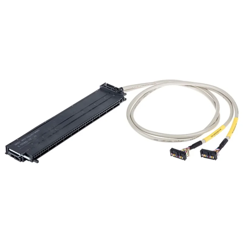 WAGO - SPS-Verbindungskabel Systemleitung f. Siemens 706-2400/201-100 S7-400