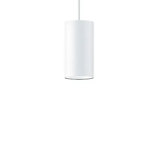 Zumtobel Group - Pendelleuchte LED - Pendelstrahler V2 - P M3000 #62916492 840