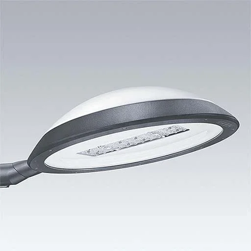 Thorn - Straßen - und Platzleuchte LED - Mastleuchte THOR L 72L #96643922 4000K