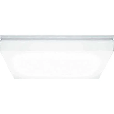 Zumtobel Group - Decken - /Wandleuchte LED - Wannenleuchte PERLUCE O #42182939 5000 - 830Q620LDEIP50