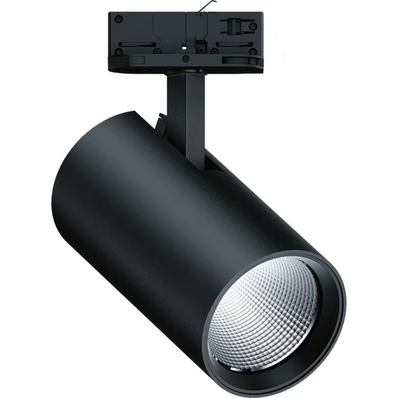 Zumtobel Group - Downlight/Strahler/Flutlicht LED - Strahler VIV2 M2100 #60715827